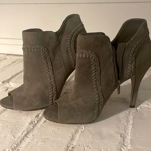 Vince Camuto heels